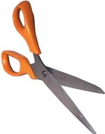 bargain_left_handed_scissors_small[1]-10