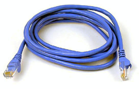Ethernet_Cable3-1