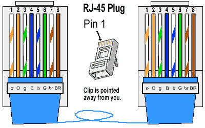 Standard_Ethernet_Cable_RJ45-5